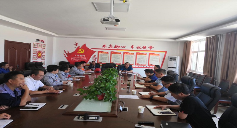【熱電公司】眾興熱電務(wù)實(shí)解決困難、濮陽(yáng)新源扎實(shí)推進(jìn)工作--圖片.jpg
