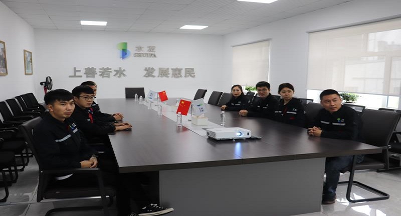 【木蘭龍能】木蘭龍能公司組織開展中國人民抗日戰(zhàn)爭暨世界反法西斯戰(zhàn)爭勝利75周年觀影活動(dòng).jpg